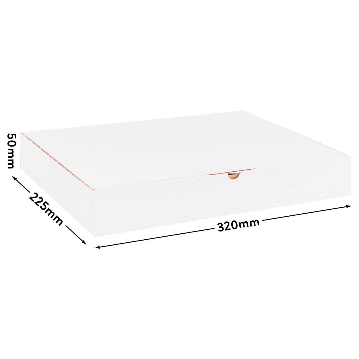 verpacking-kartons-maxibriefkarton-mb-4-wei-a4-10-st-ck image 2