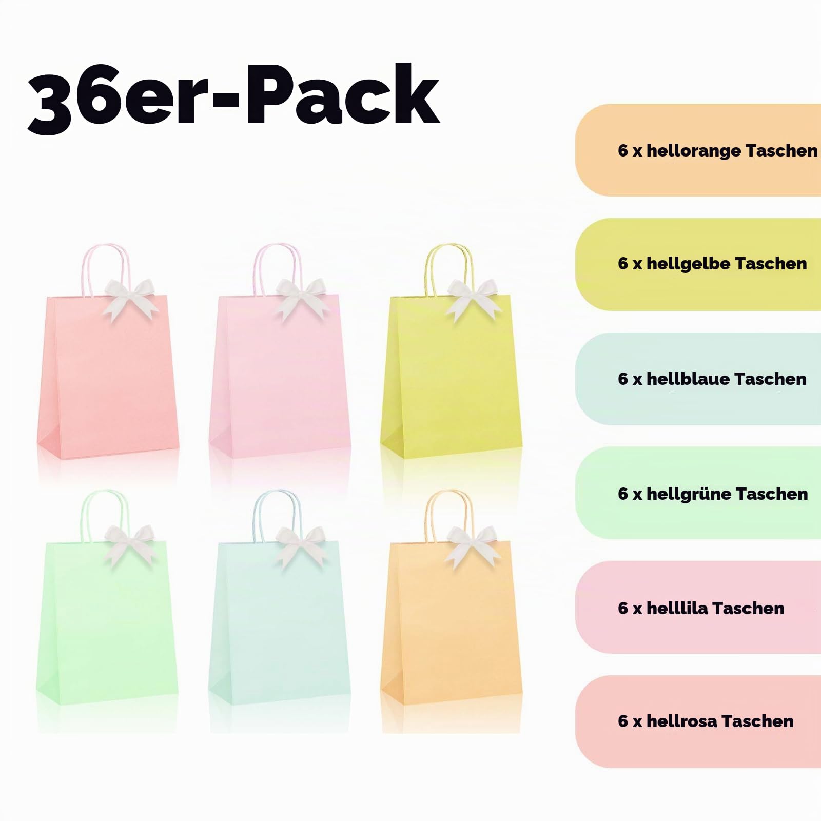 switory-gift-bags-geschenkt-ten-bunt-21x15x8cm-36-st-ck-kraft image 5