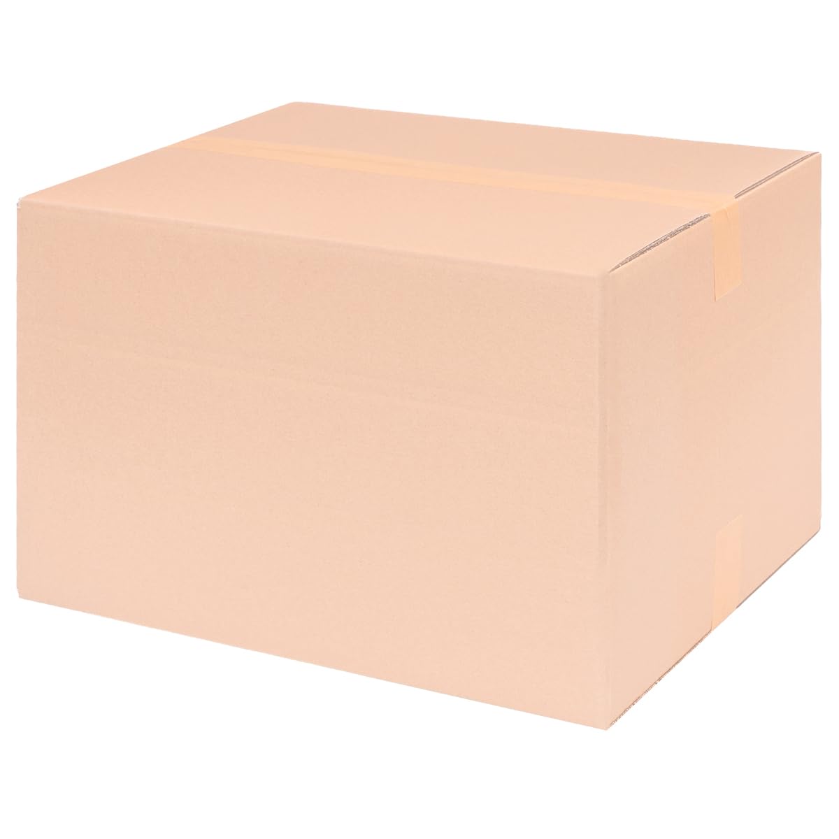 verpacking-faltkartons-500x400x300-braun-20-st-ck-kk-110 image 2