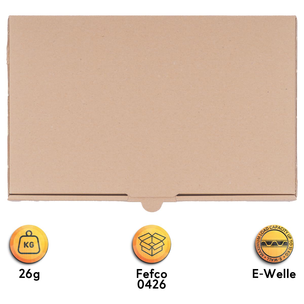 verpacking-kartons-mb-0-maxibriefkarton-braun-500-st-ck-180x100x30mm image 6