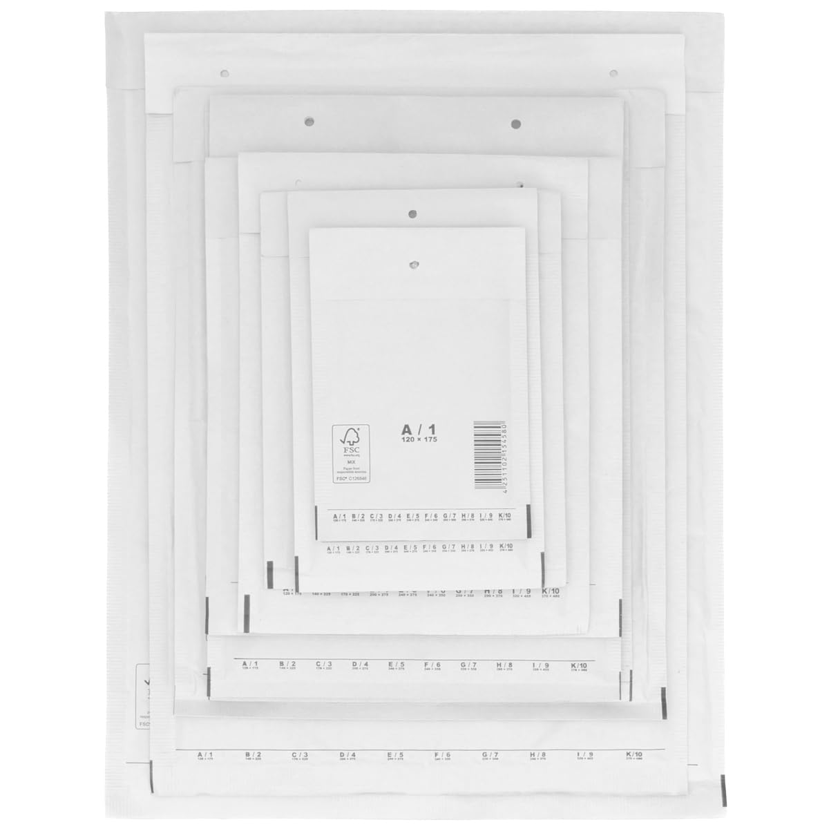 verpacking-versandtaschen-luftpolster-c3-wei-50-st-ck image 6