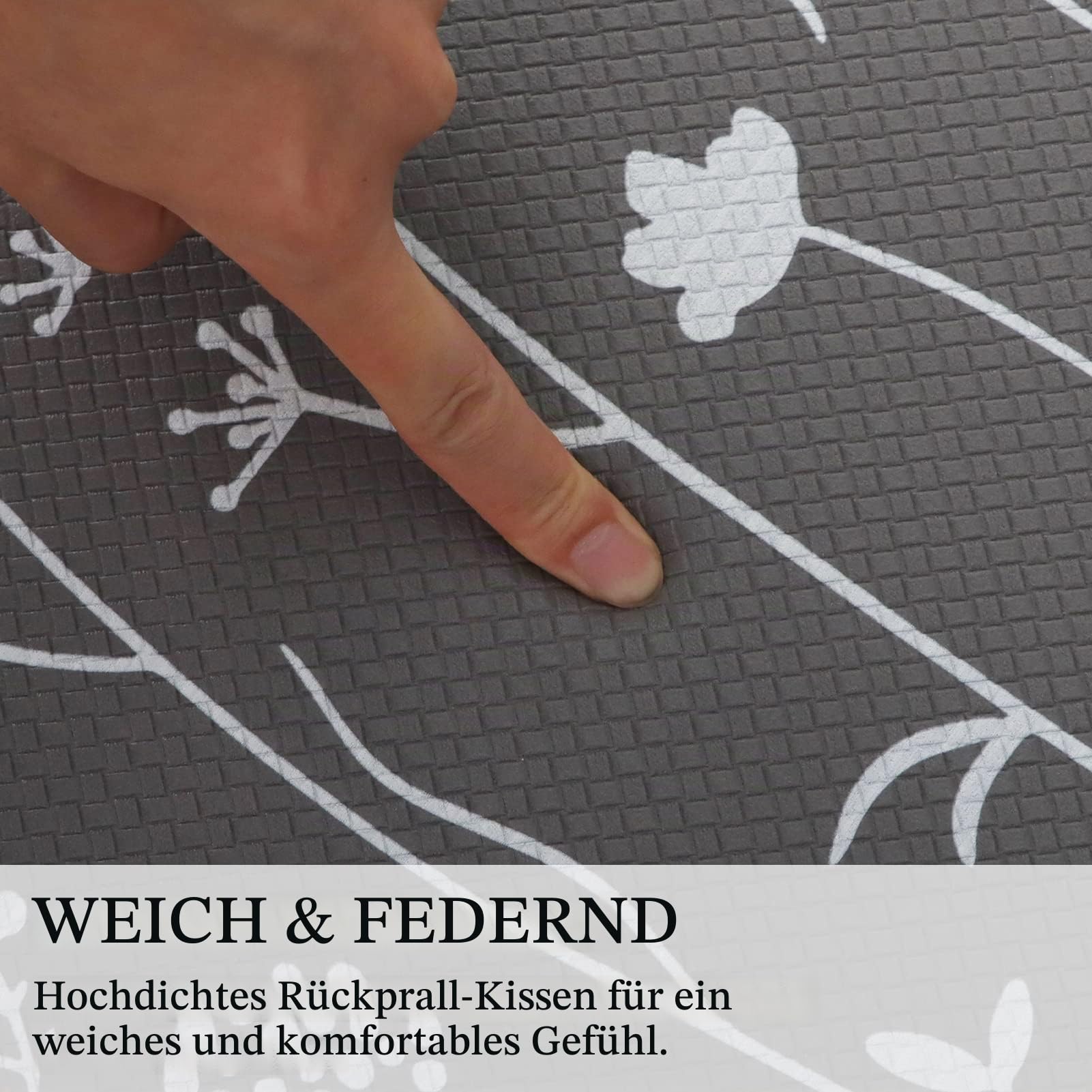 rlavbl-kitchen-mats-k-chenl-ufer-grauwei-43x120-43x75-rutschfest image 8