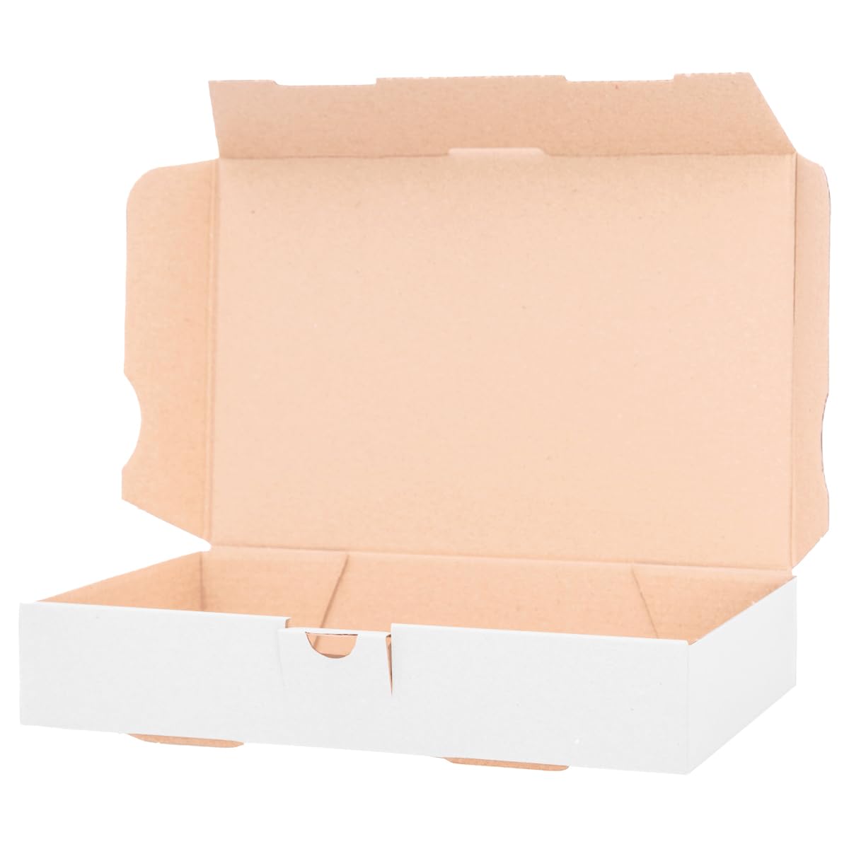 verpacking-kartons-maxibrief-mb-3-230x155x41-wei-6500-st-ck image 1