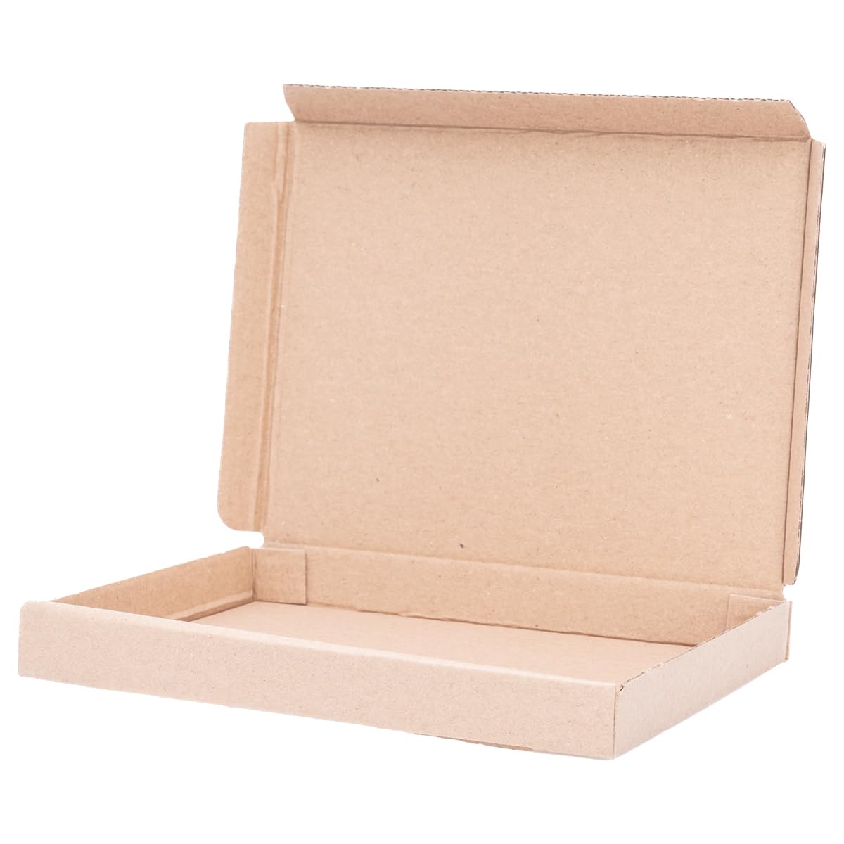 verpacking-gro-briefkartons-gb-set-karton-din-a4-a5-braun-30-st-ck image 5
