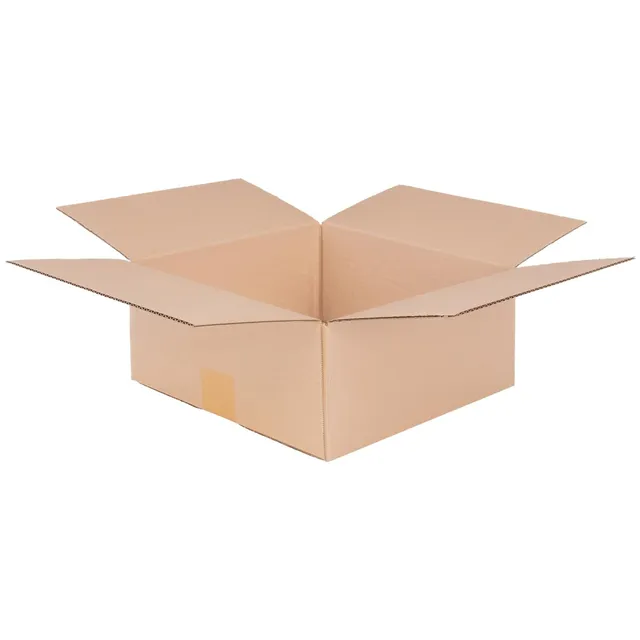 verpacking-faltkartons-kk36-300x300x150mm-75-st-ck-braun image 1