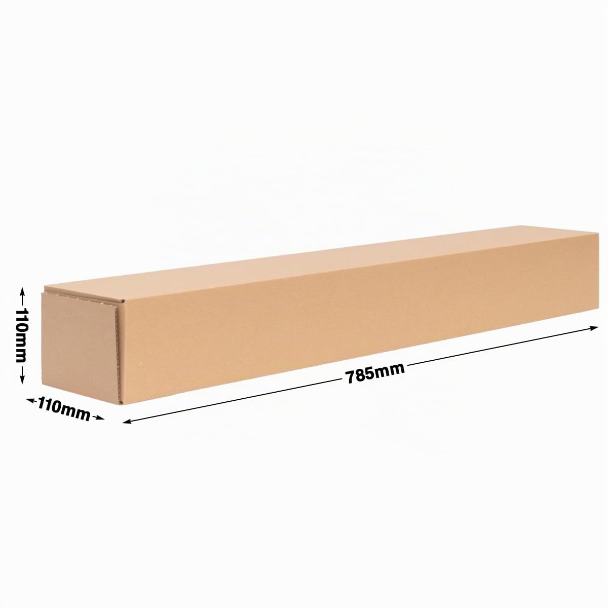 verpacking-kartons-versandh-lsen-775x105x105-mm-30-st-ck-braun image 5