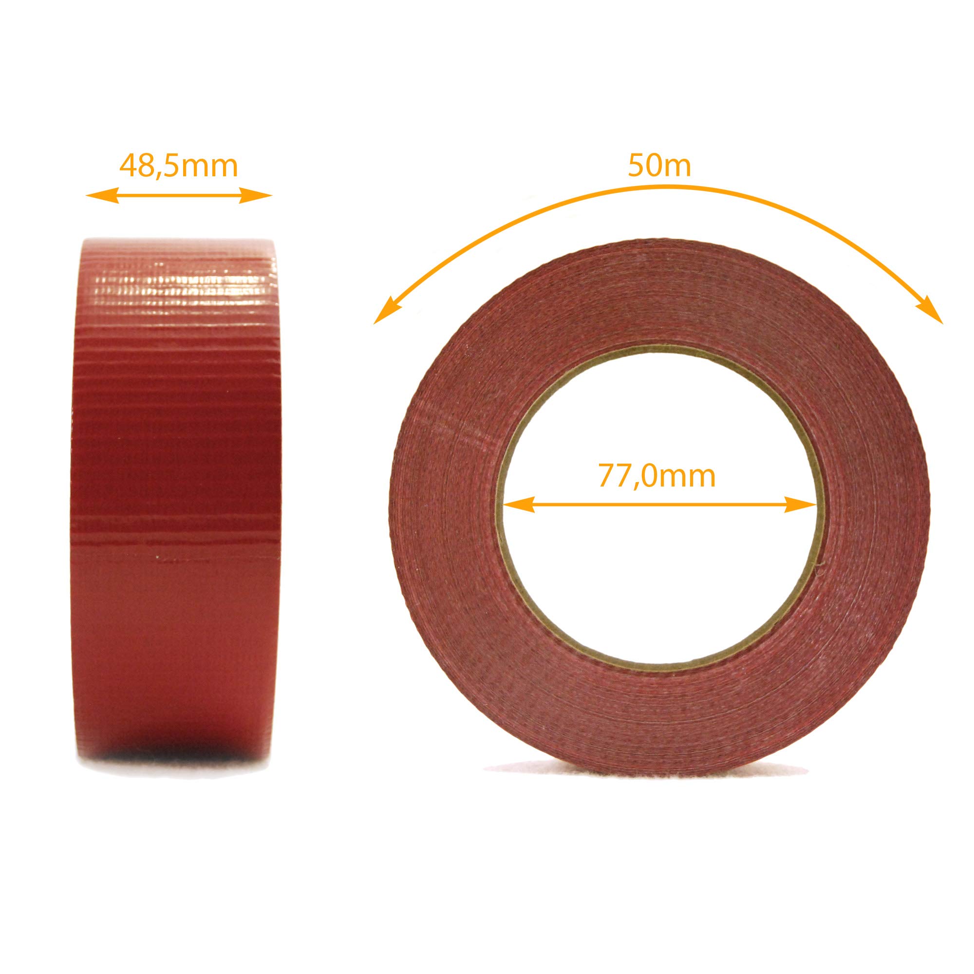 verpacking-panzertape-klebeband-silber-50m-10-rollen-wasserfest image 3