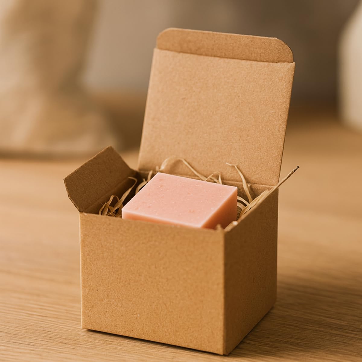 verpacking-kartons-geschenkbox-100x100x100-braun-25-st-ck image 5