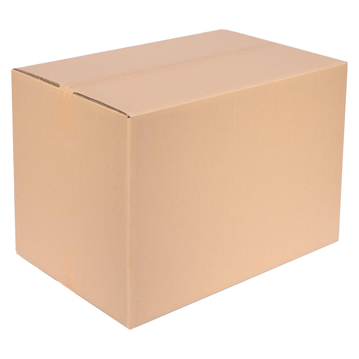 verpacking-kartons-600x400x400-ohne-griffl-cher-2-wellig-braun image 2
