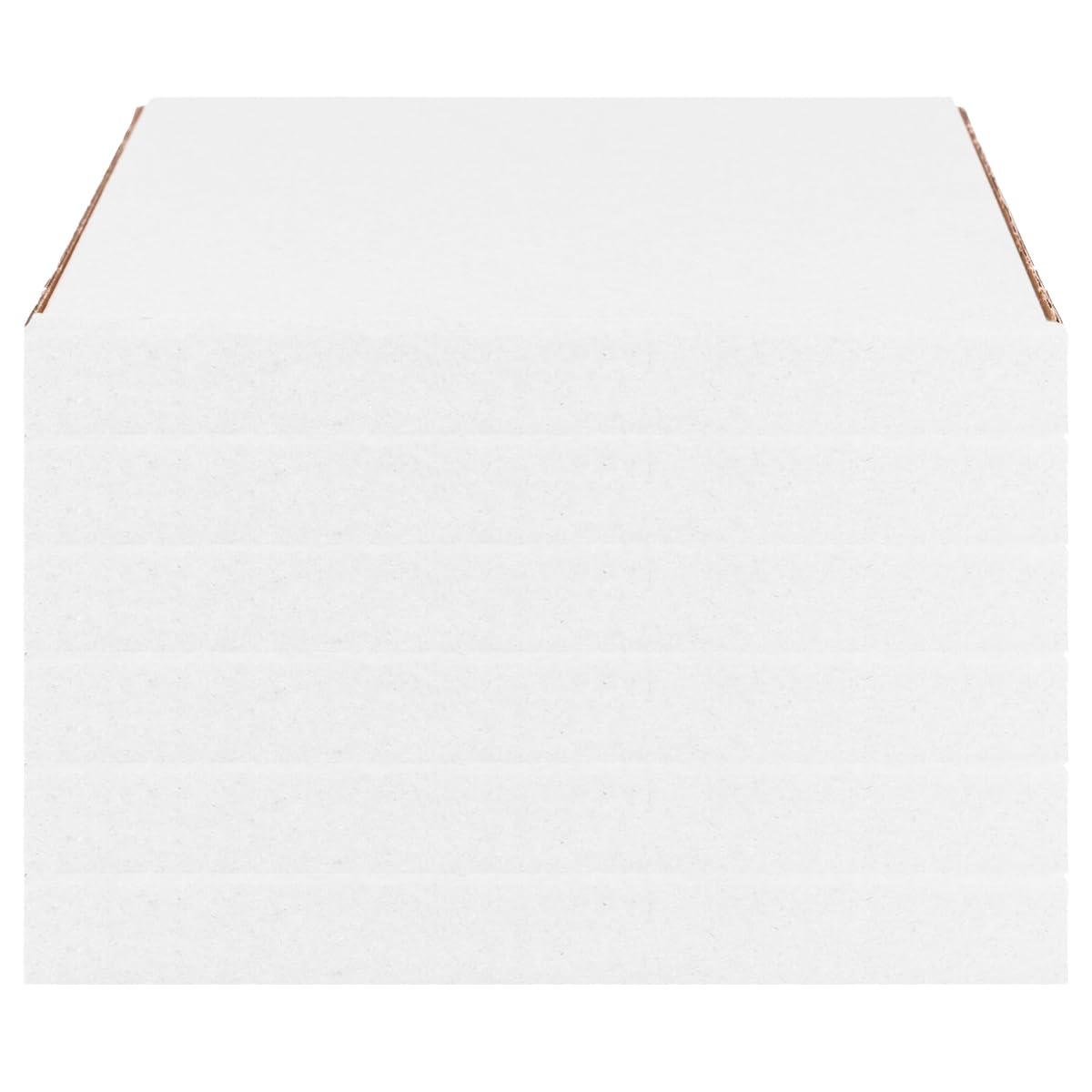 verpacking-kartons-gro-brief-gb-0-versandkarton-wei-1000-st-ck image 6