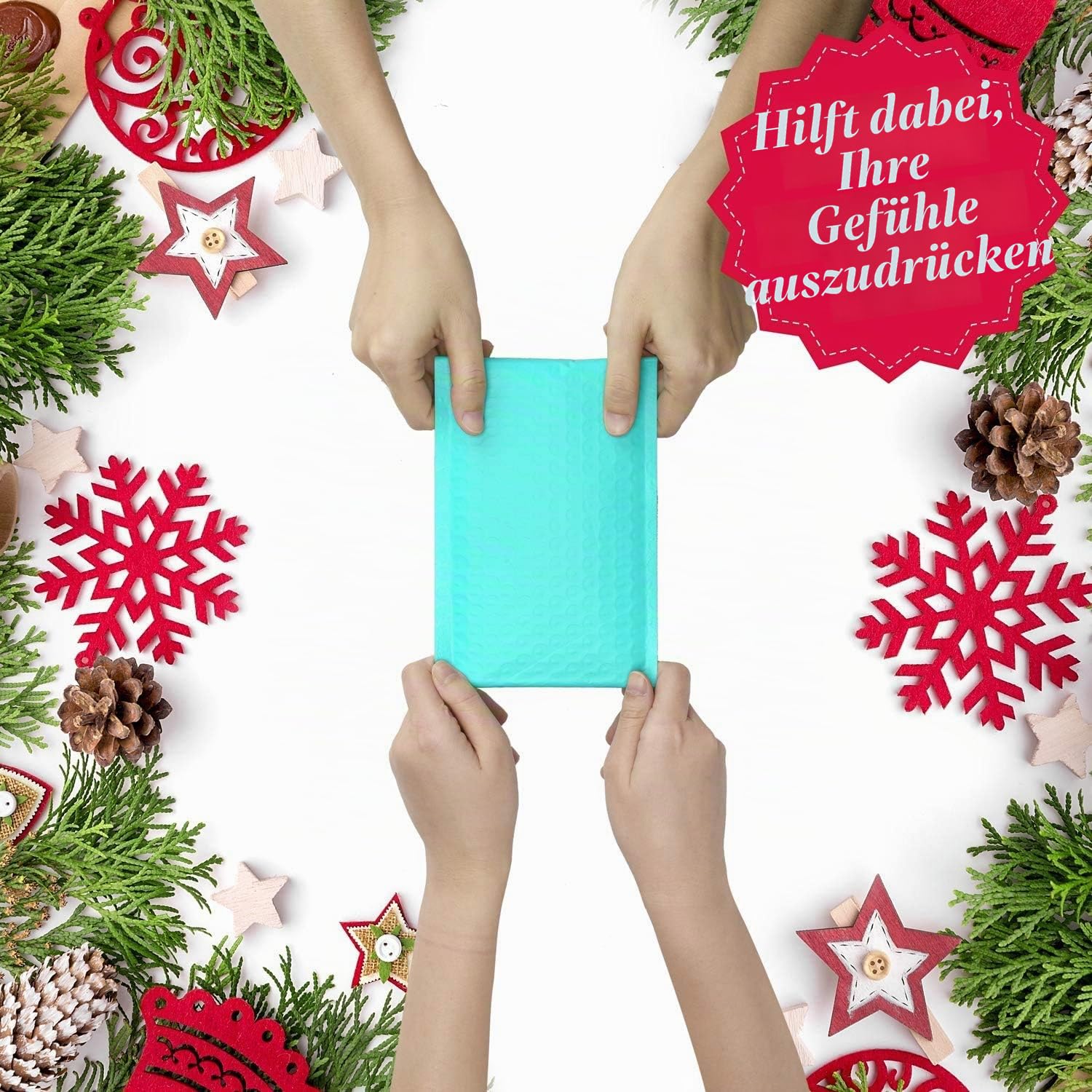 switory-padded-envelopes-luftpolstertaschen-blaugr-n-50-st image 4