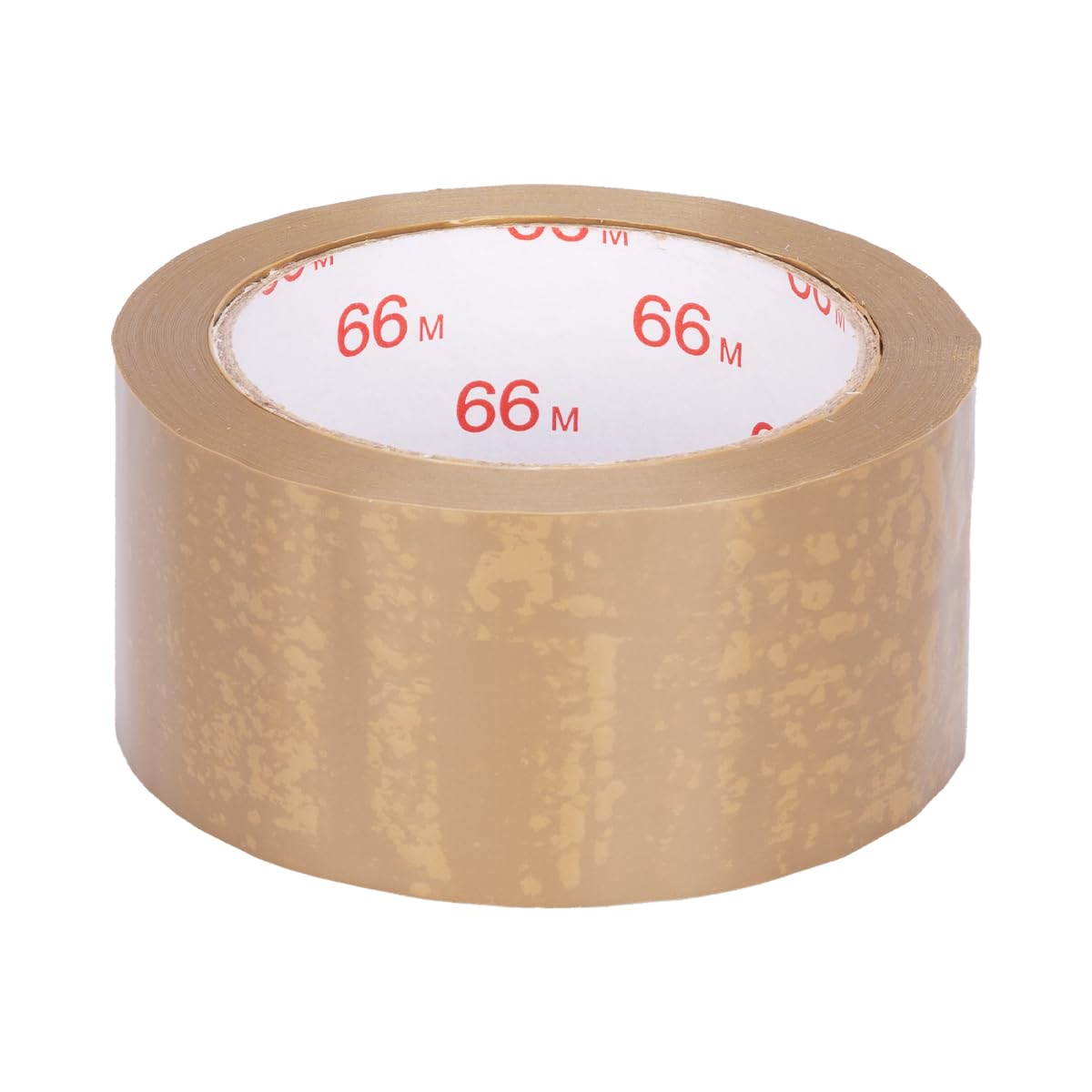 verpacking-pvc-klebeband-braun-50mm-66m-6-rollen-packband image 4
