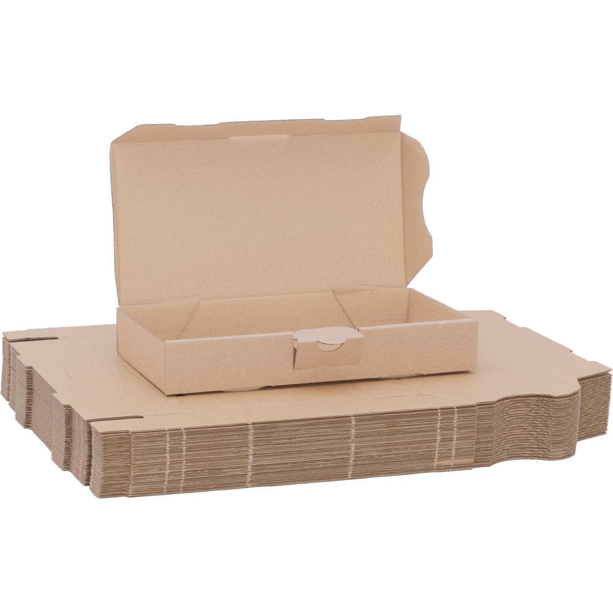 verpacking-kartons-mb-0-maxibriefkarton-braun-500-st-ck-180x100x30mm image 7
