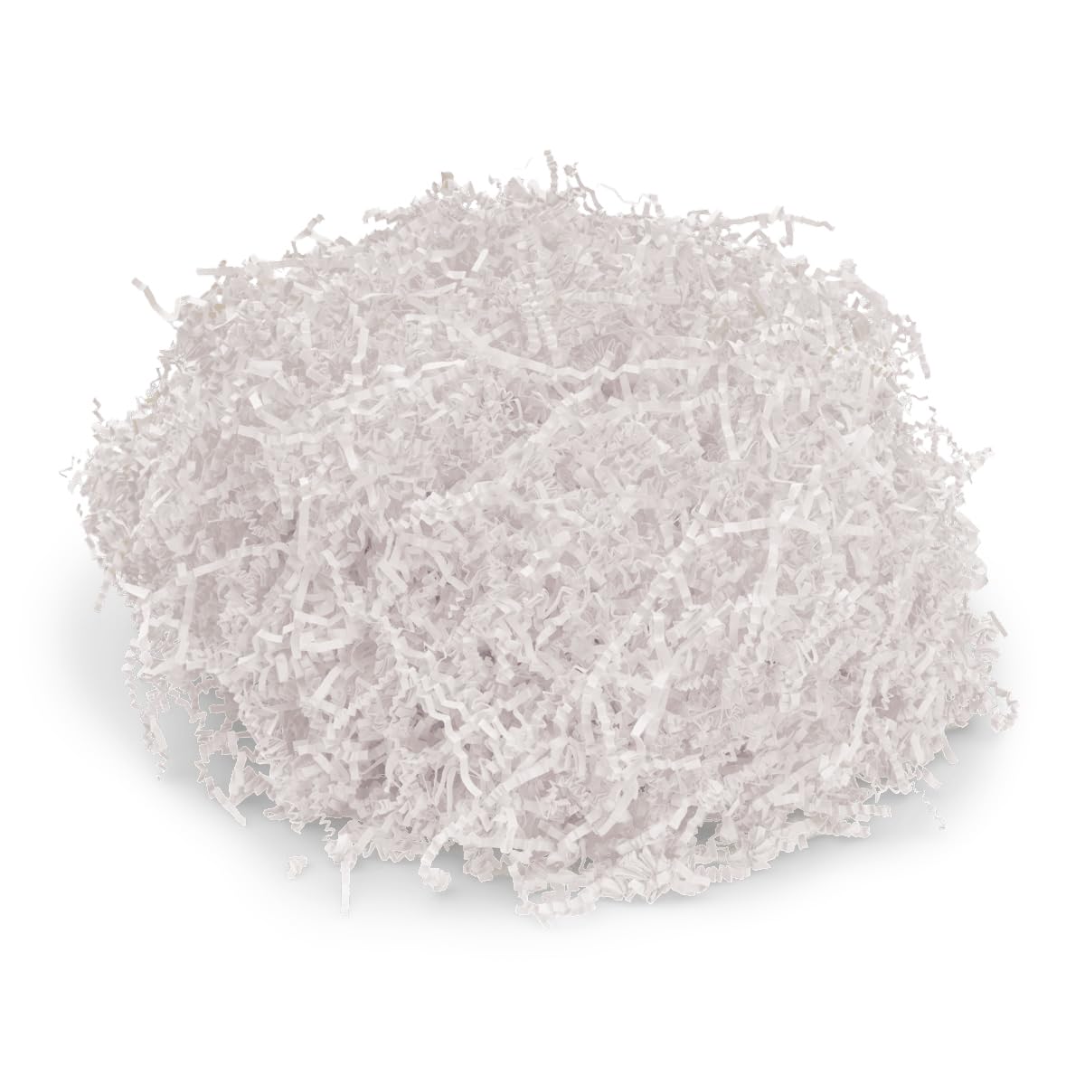 verpacking-kartons-geschenkf-llmaterial-wei-1kg-papierwolle image 6