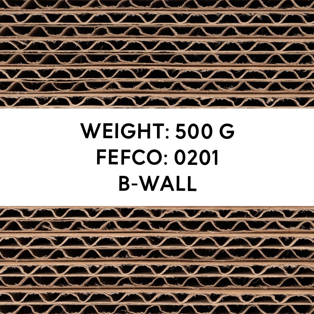 verpacking-kartons-kk-129-faltkarton-650x350x370-braun-20-st-ck image 7