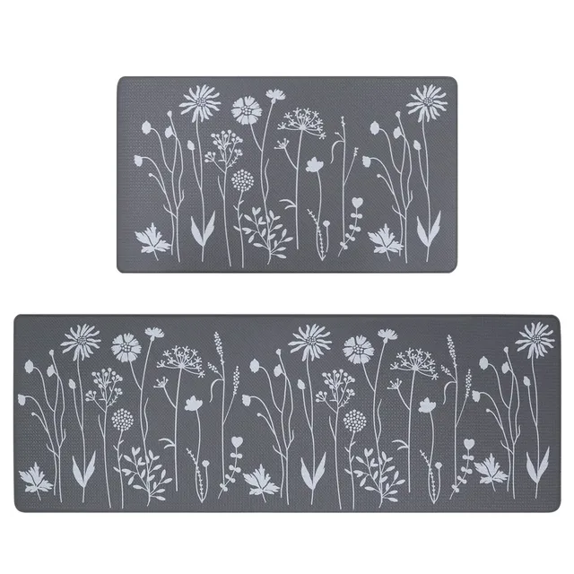 rlavbl-kitchen-mats-k-chenl-ufer-grauwei-43x120-43x75-rutschfest image 1