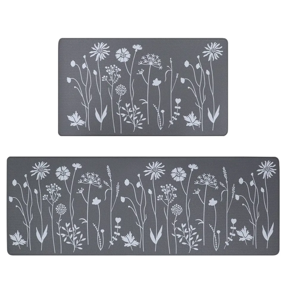 rlavbl-kitchen-mats-k-chenl-ufer-grauwei-43x120-43x75-rutschfest image 1