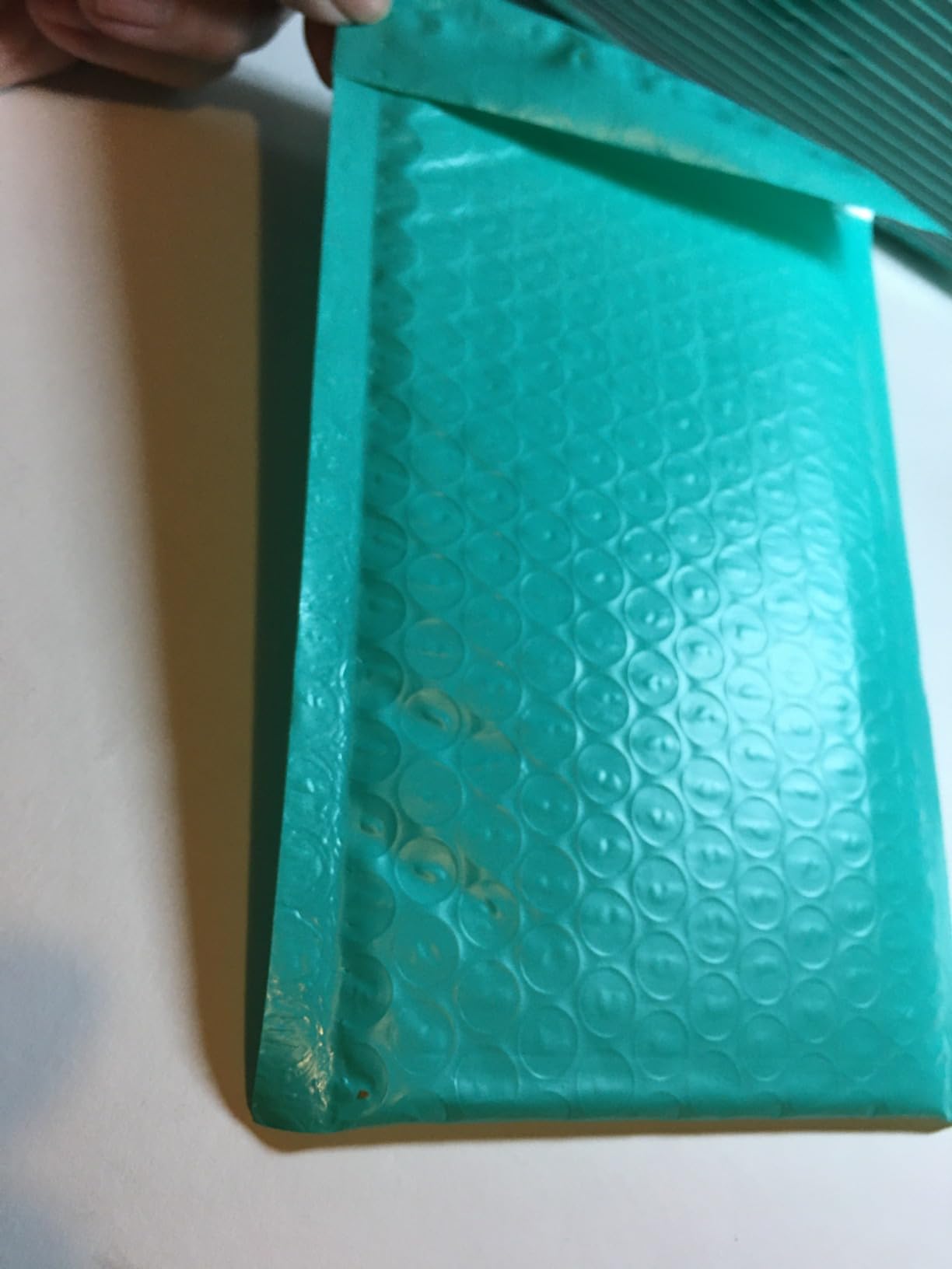 Schöne Farbe