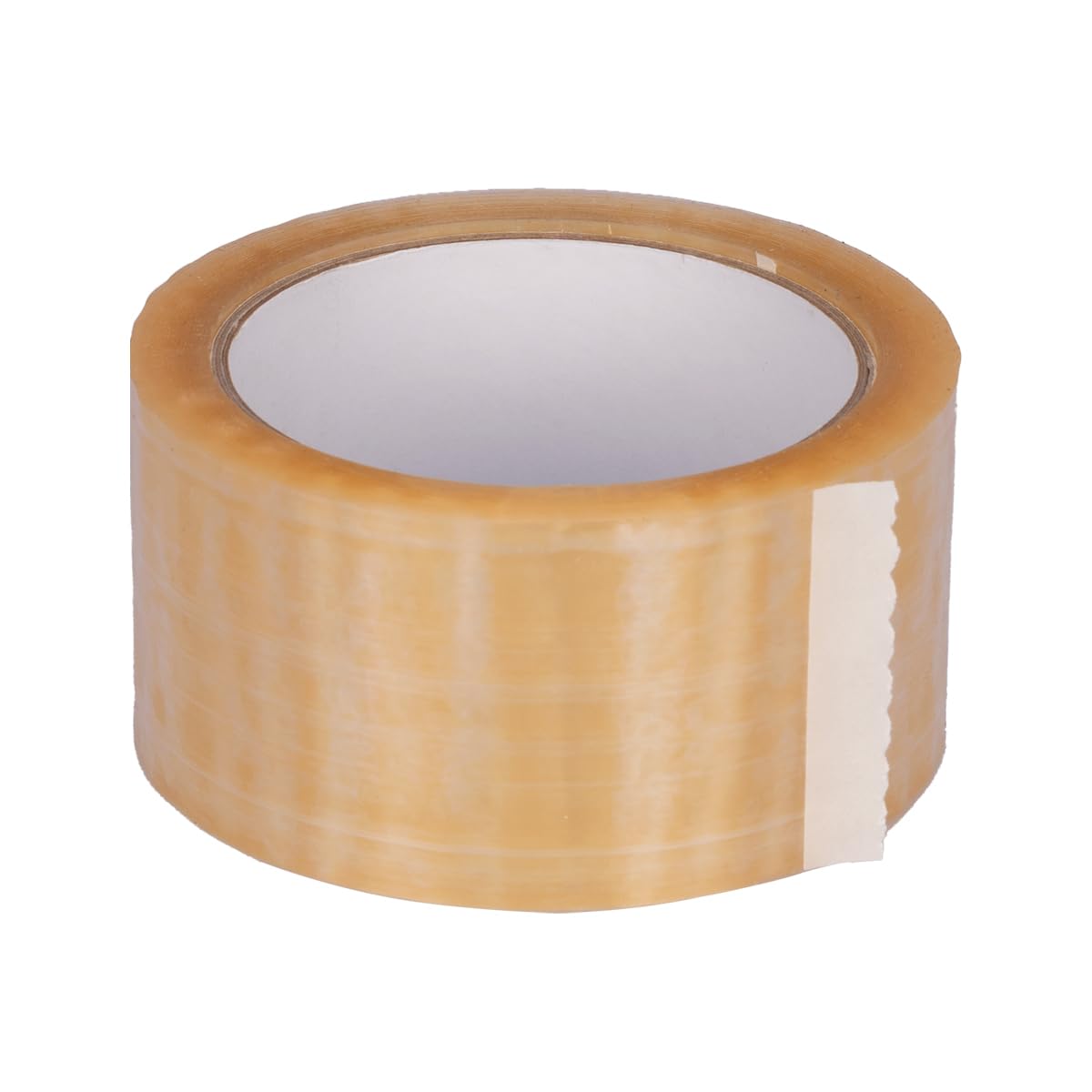 verpacking-klebeband-transparent-packband-12-rollen-50-mm-x-66-m image 8