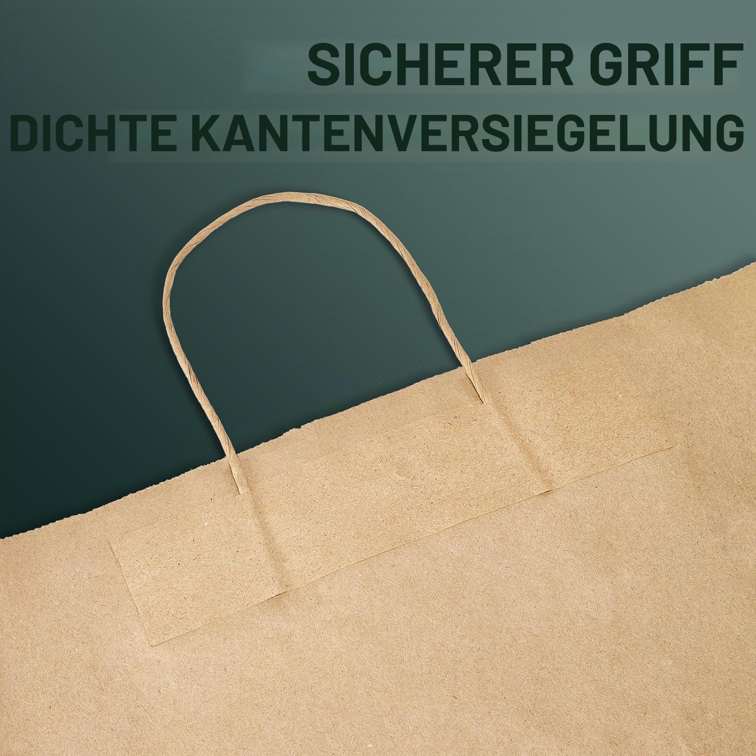 switory-gift-bags-kraft-geschenkt-ten-braun-50-st-ck-13-3x9-5cm image 8