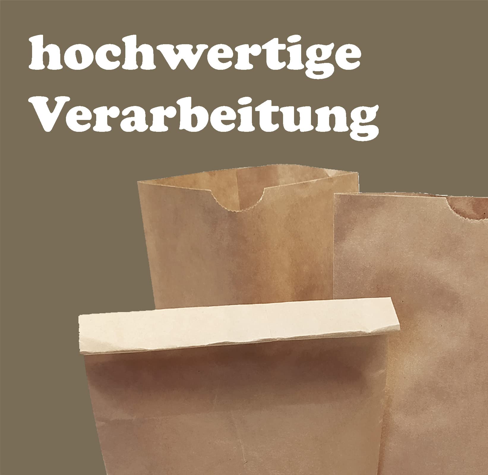 verpacking-kreuzbodenbeutel-kraftpapier-braun-set-200-st-ck image 5