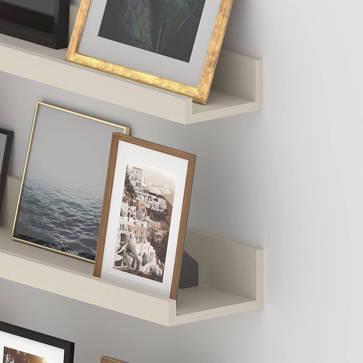 rlavbl-floating-shelves-wandregal-holz-off-wei-40cm-3er-set image 6