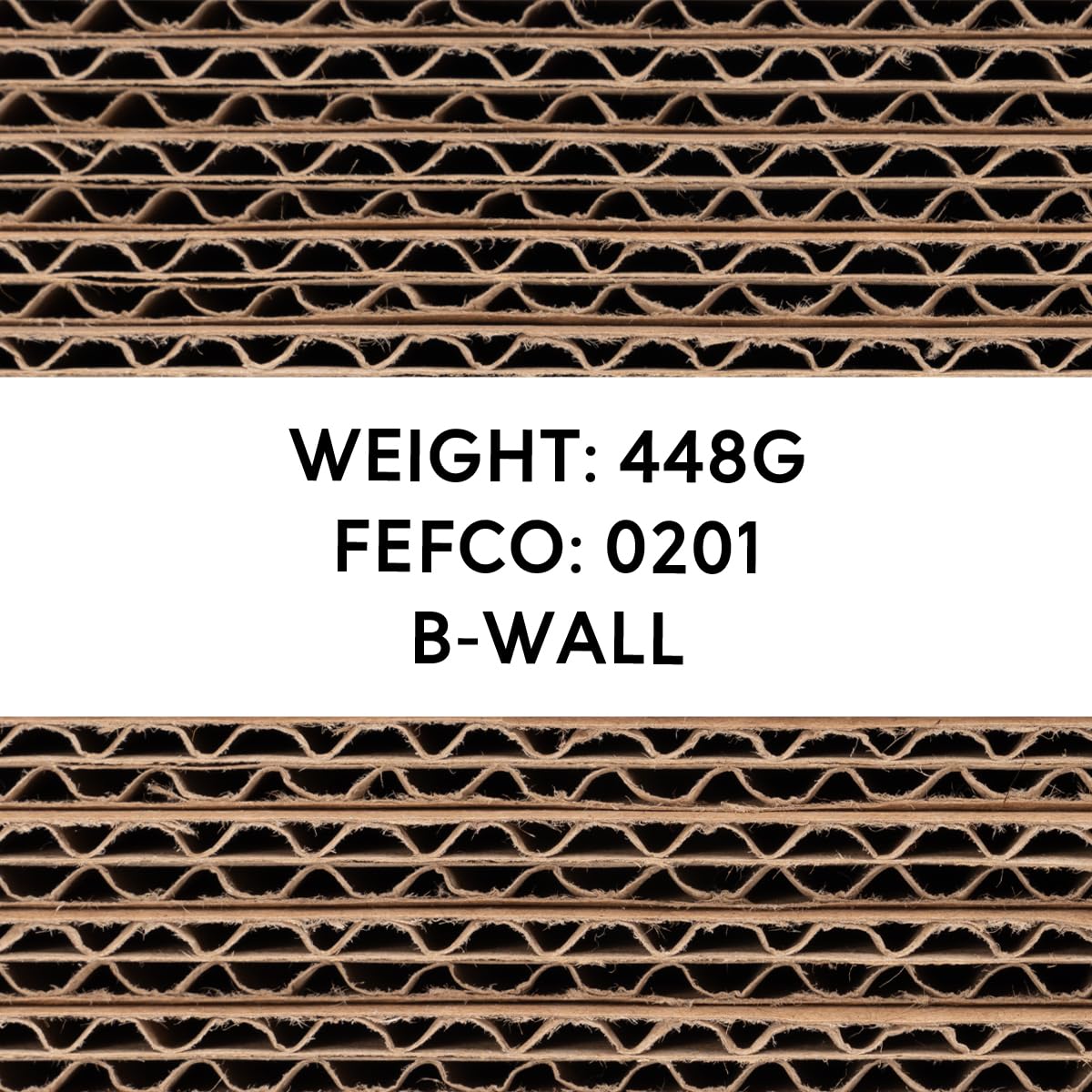 verpacking-kk-112-faltkartons-580x380x190-mm-braun-10-st-ck-1-wellig image 8