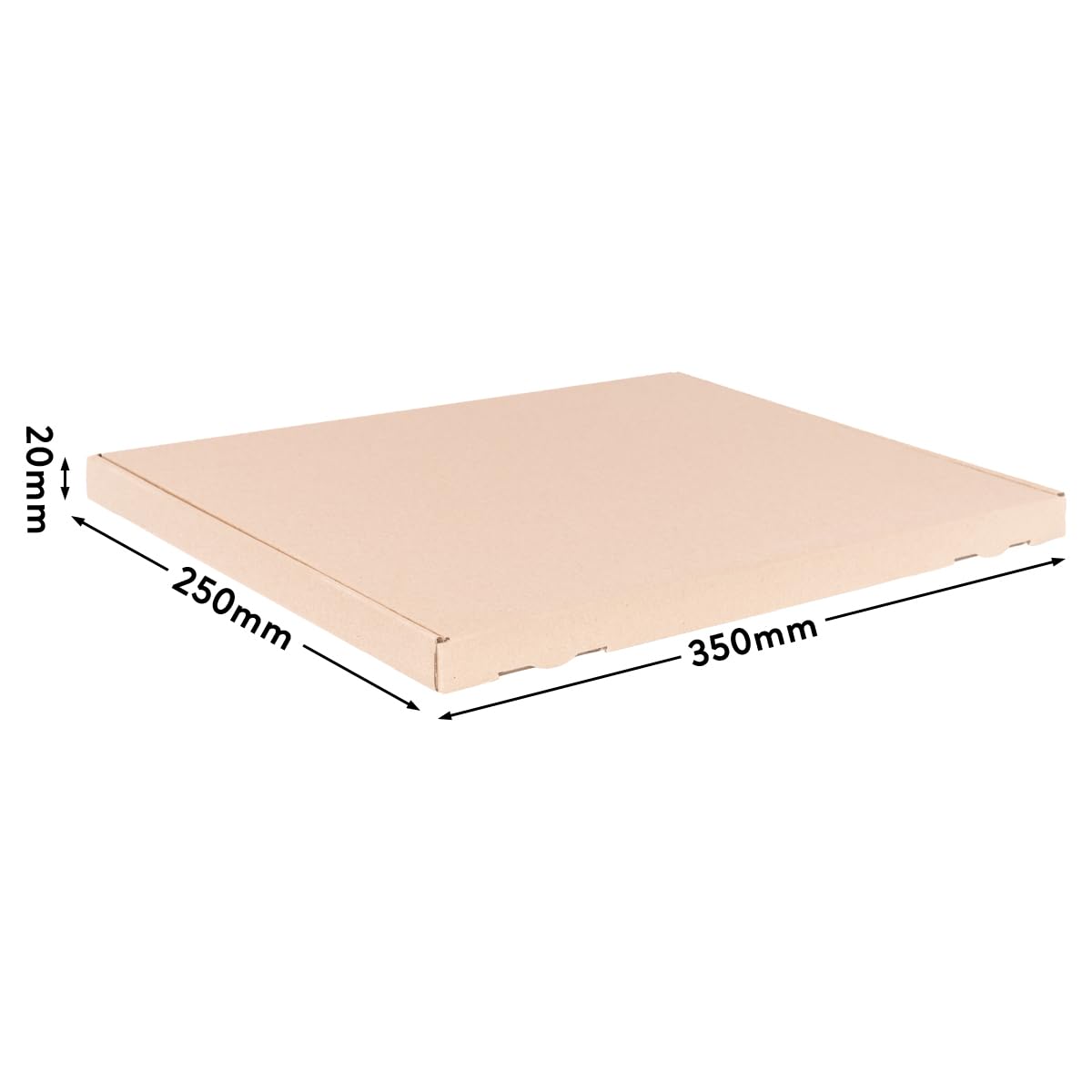 verpacking-gro-briefkartons-gb-set-karton-din-a4-a5-braun-30-st-ck image 4