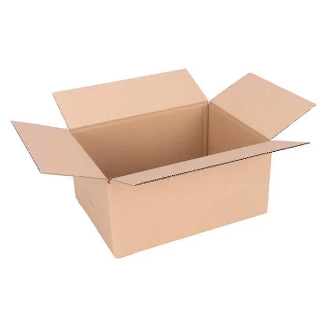verpacking-faltkartons-250x175x100-mm-karton-braun-75-st-ck image 1