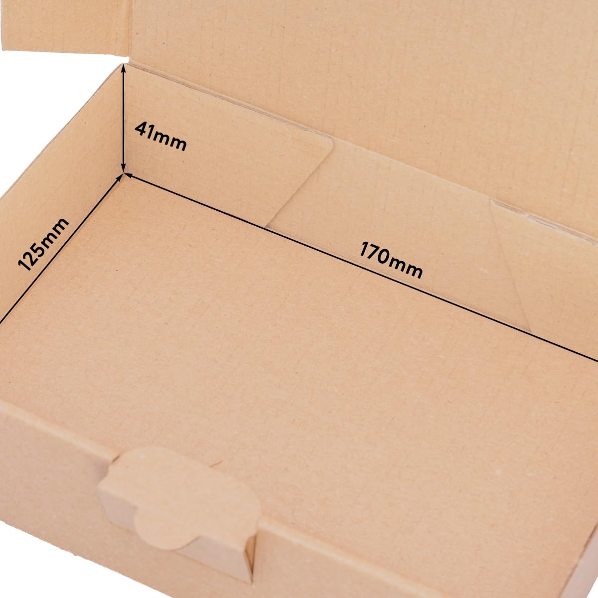 verpacking-kartons-maxibriefkarton-mb-2-180x130x45-mm-300-st-ck image 4