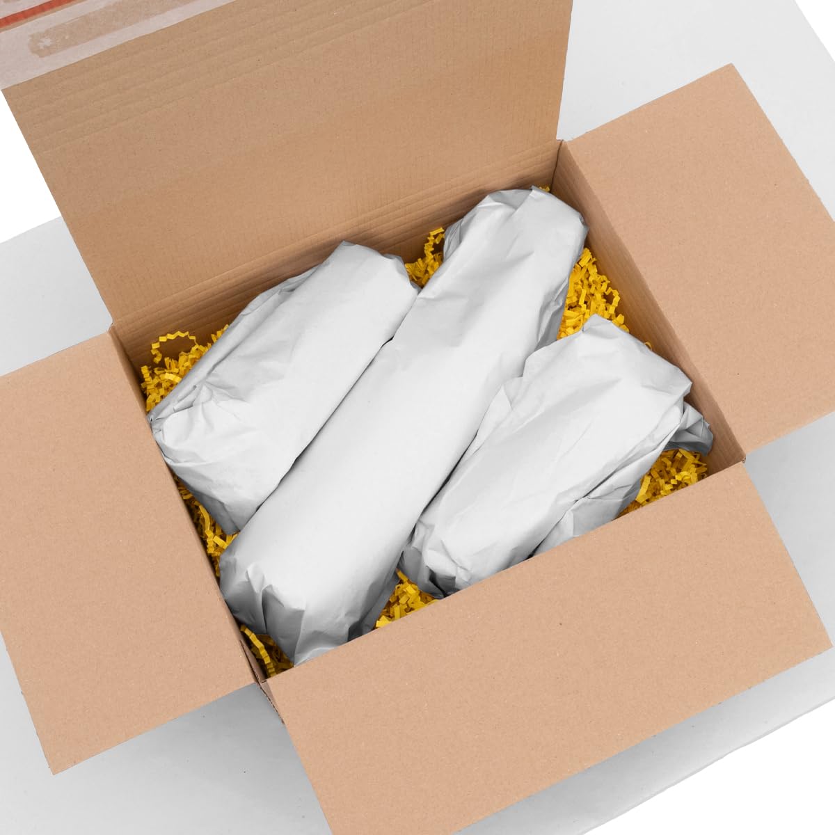 verpacking-polstermaterial-packseide-grau-50x75cm-4kg-b-gen image 2