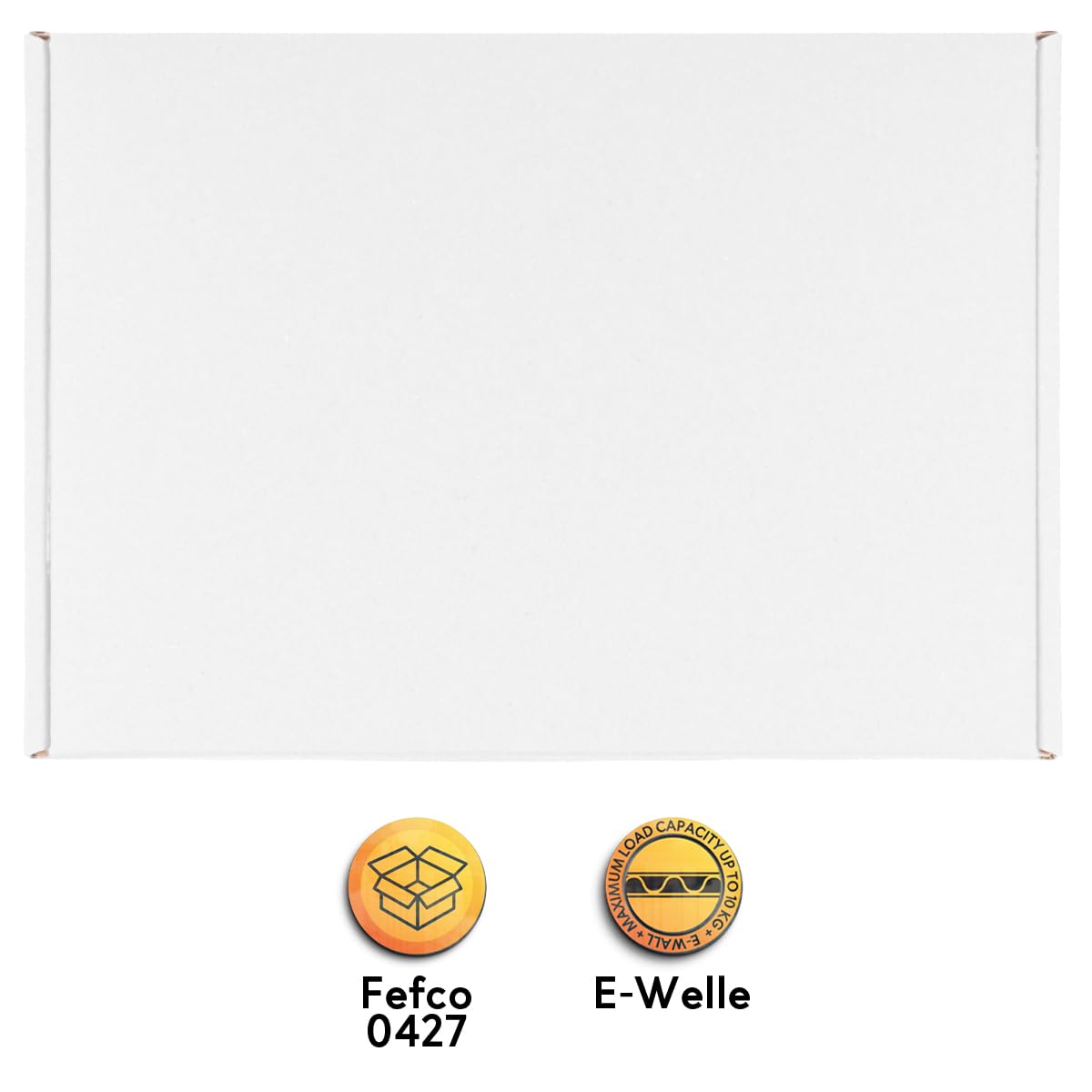 verpacking-kartons-gro-brief-230x160x20-wei-50-st-ck-din-a5 image 6