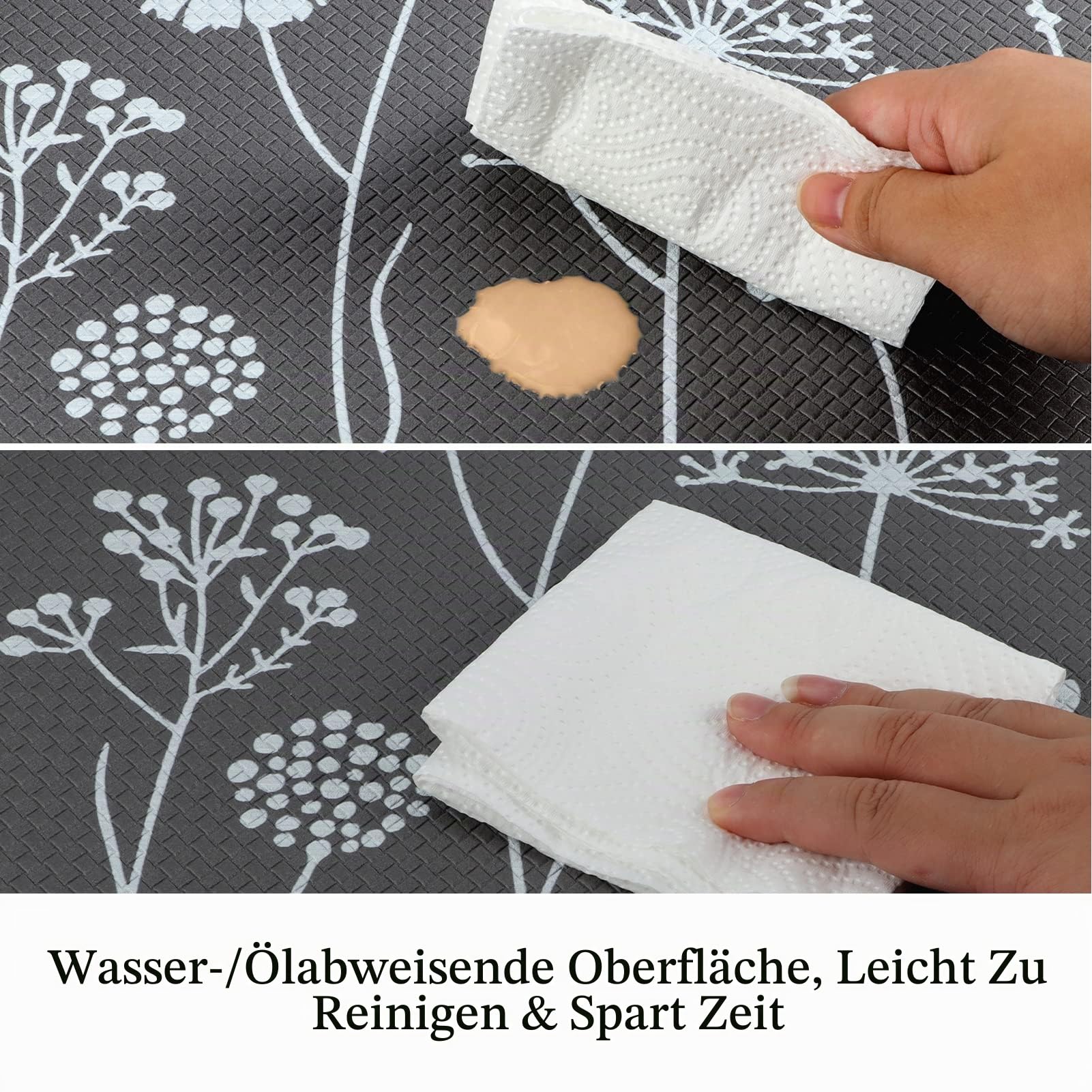 rlavbl-kitchen-mats-k-chenl-ufer-grauwei-43x120-43x75-rutschfest image 6