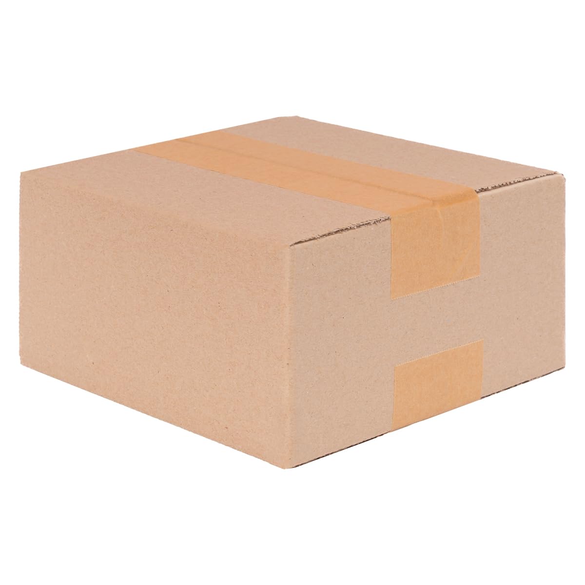 verpacking-kartons-faltkarton-kk-05-150x150x80mm-braun-500-st-ck image 8