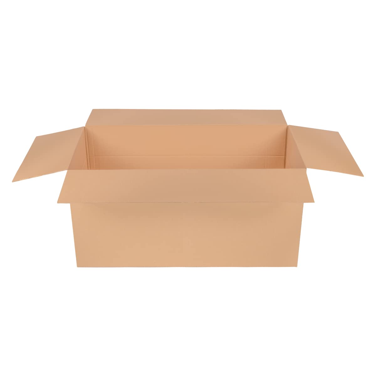 verpacking-kartons-faltkarton-1200x600x600-braun-eb-welle-25kg image 1