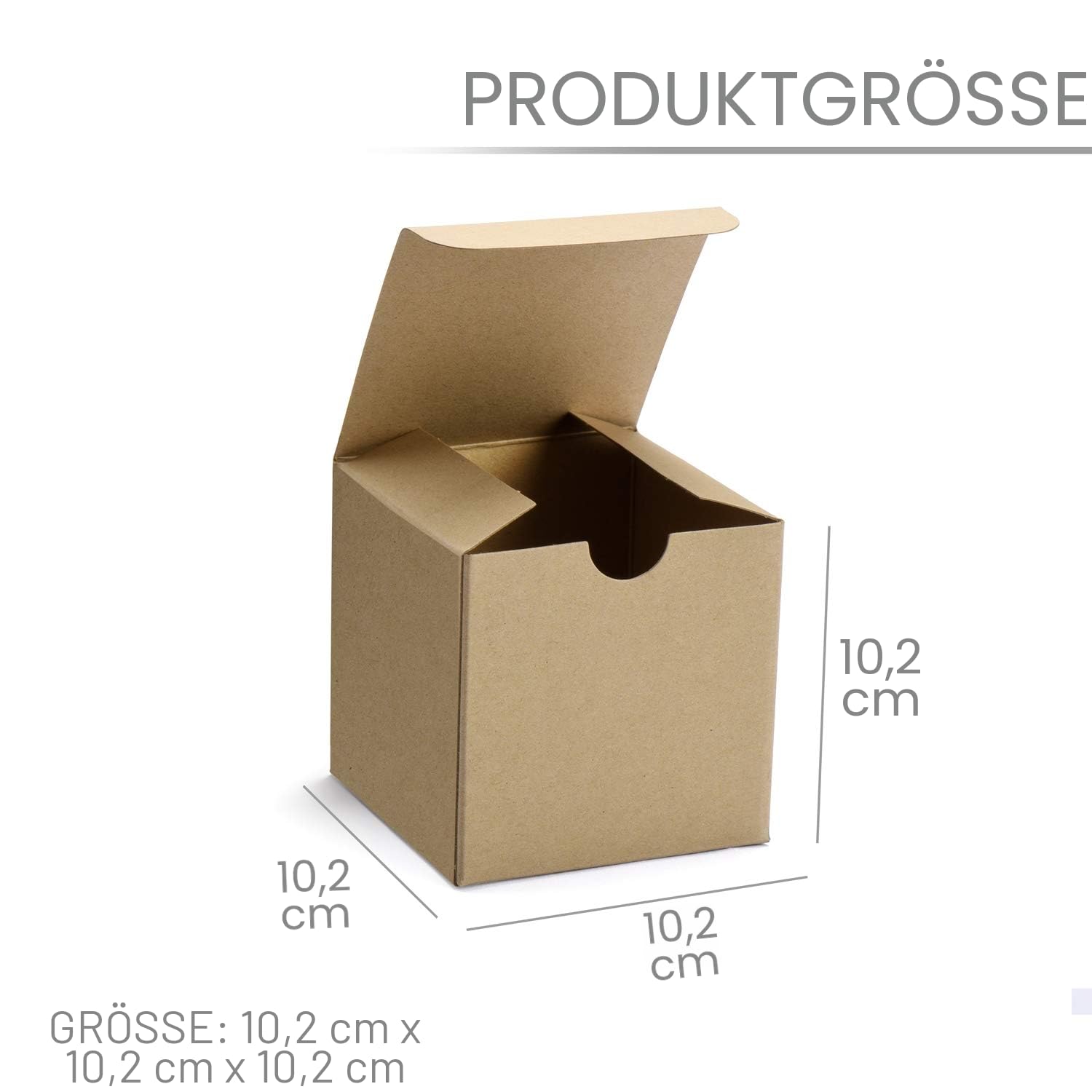 switory-gift-boxes-geschenkbox-kraft-10x10x10-braun-50-st-ck image 5