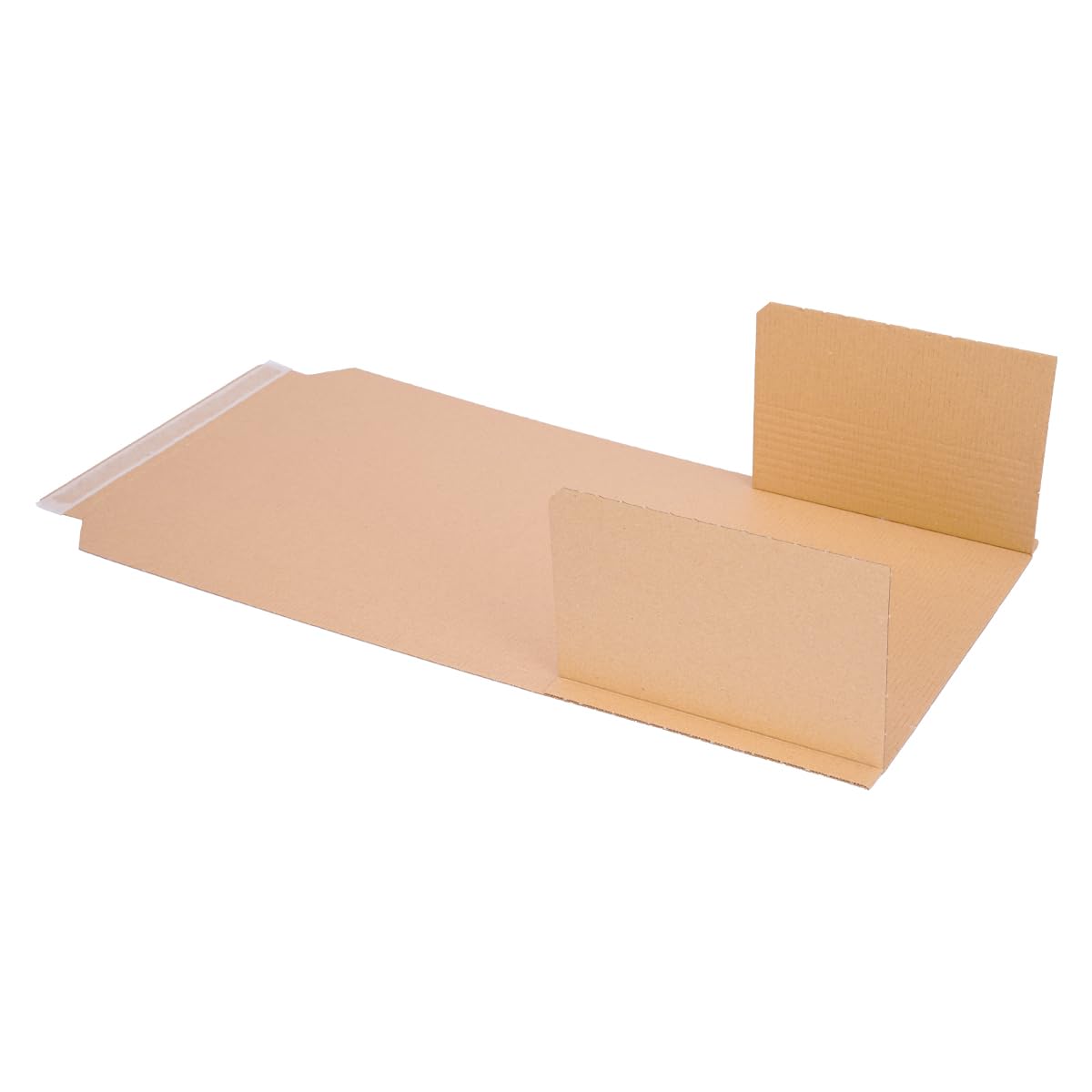 verpacking-kartons-buchverpackung-bv3-versandkarton-50-st-ck image 1