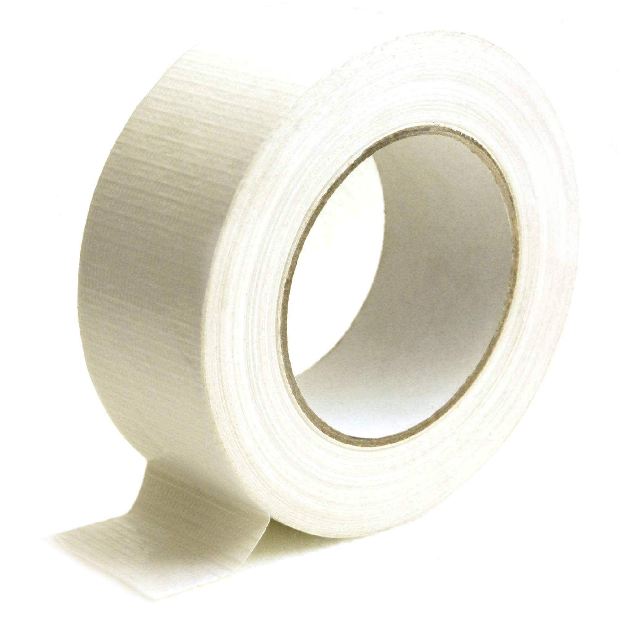 verpacking-panzertape-klebeband-silber-50m-10-rollen-wasserfest image 5