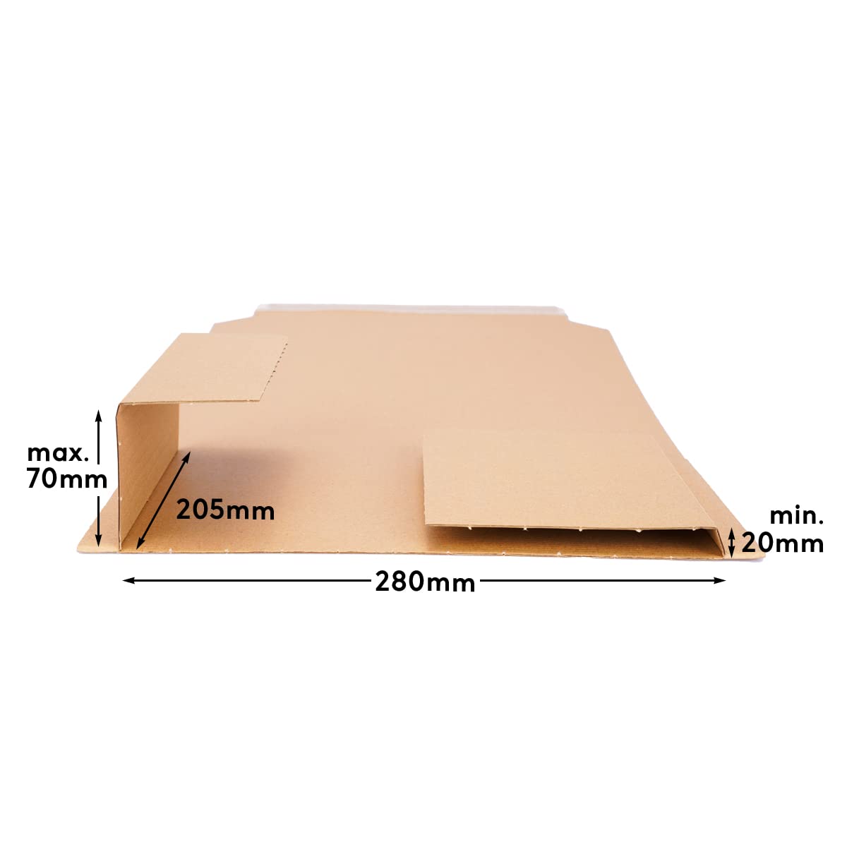 verpacking-kartons-buchverpackung-bv3-versandkarton-50-st-ck image 3