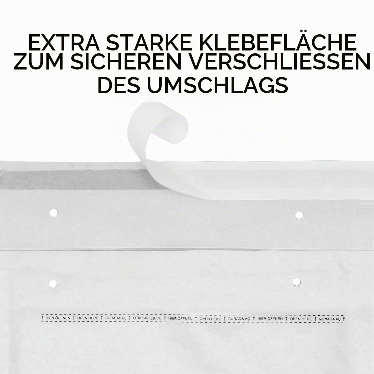 verpacking-versandtaschen-luftpolster-c3-wei-50-st-ck image 5