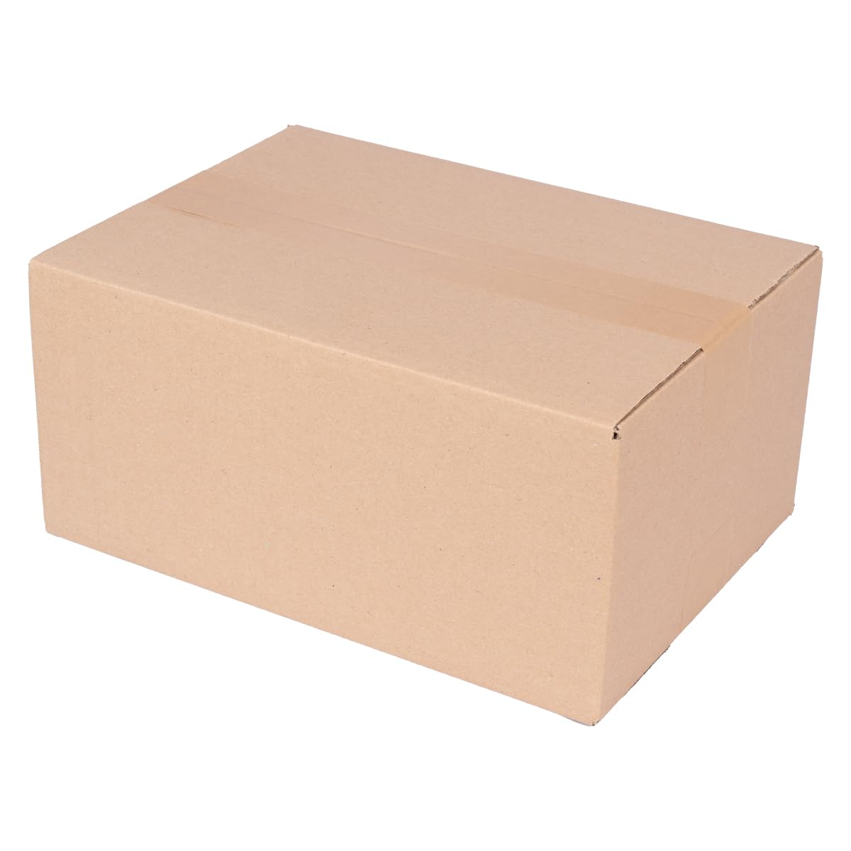 verpacking-faltkartons-250x175x100-mm-karton-braun-75-st-ck image 2