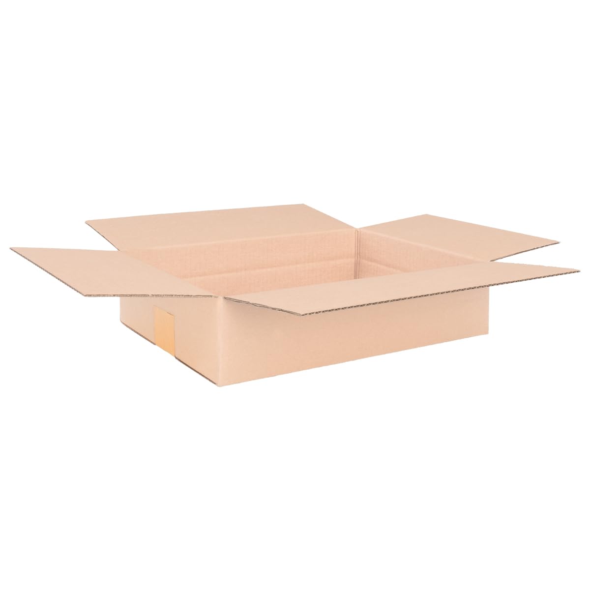 verpacking-kartons-faltkarton-345x245x90-1-wellig-75-st-ck image 1