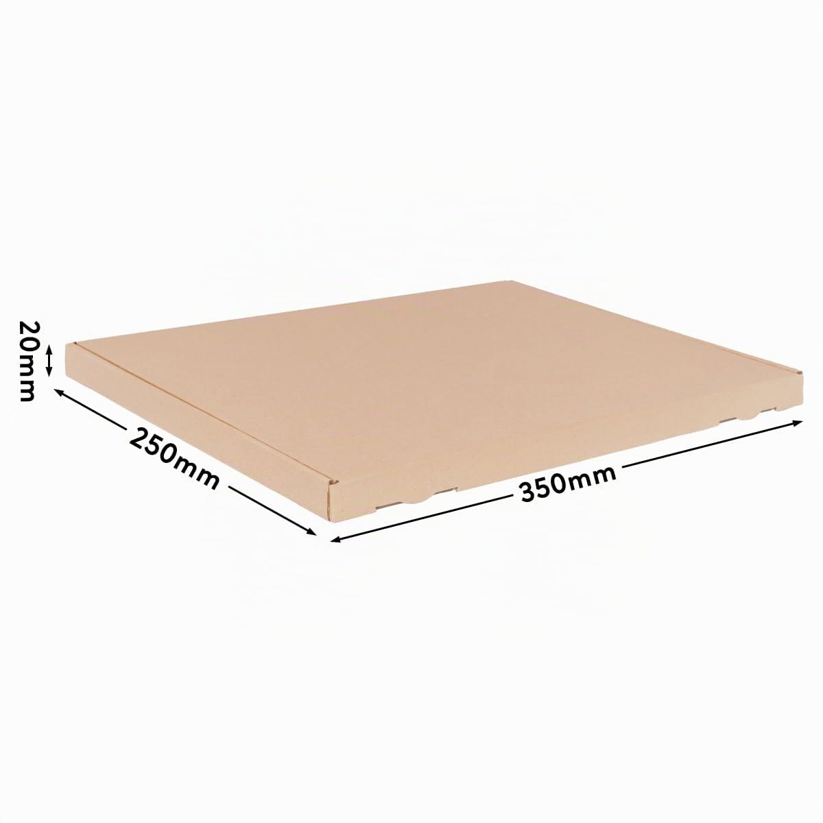 verpacking-kartons-gro-briefkarton-a4-b4-350x250x20-mm-25-st-ck image 3