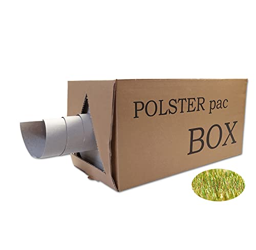 verpacking-polstermaterial-papierpolster-graspapier-37-5cmx200m-80g image 6