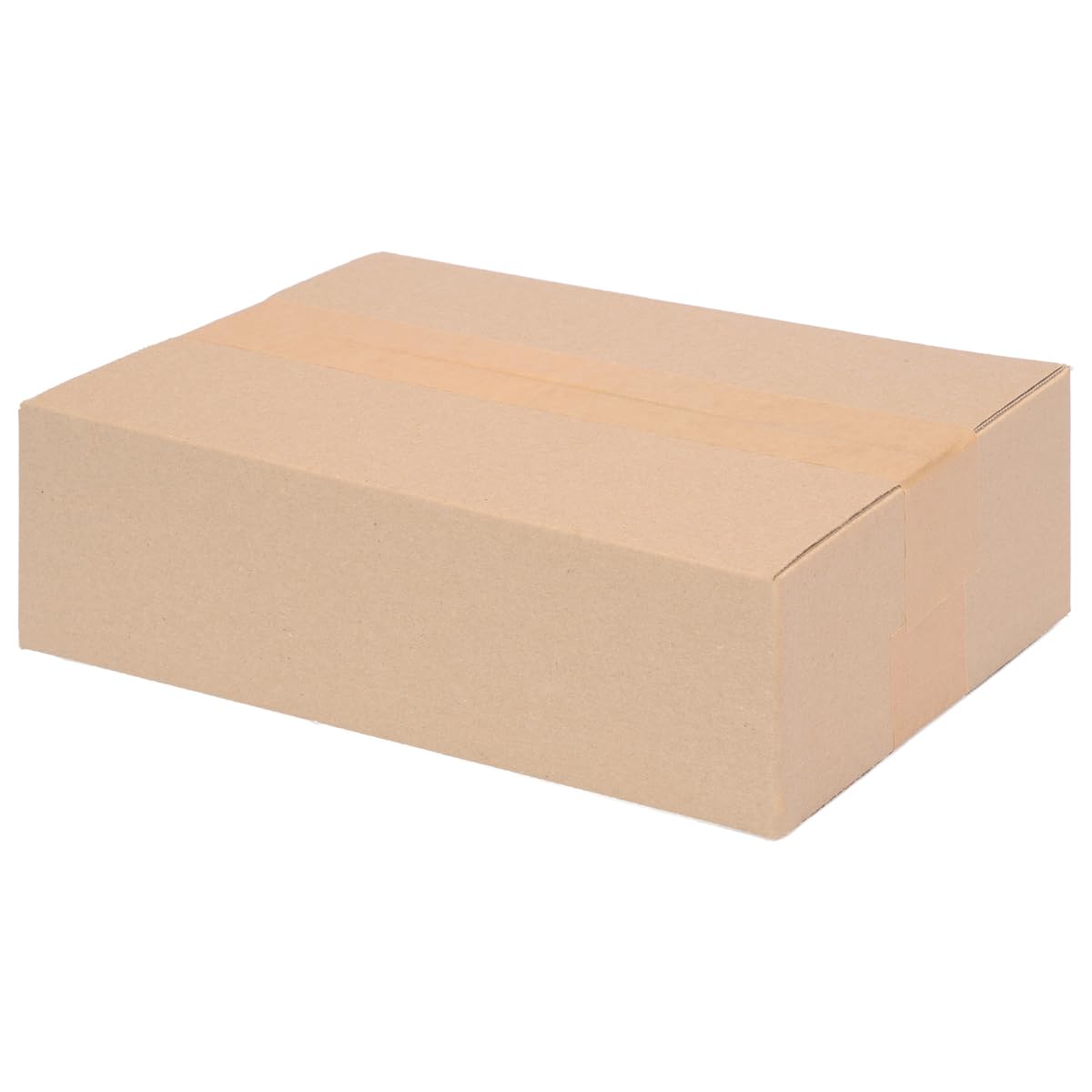 verpacking-kartons-faltkartons-295x195x90-mm-150-st-ck-braun-b-welle image 8