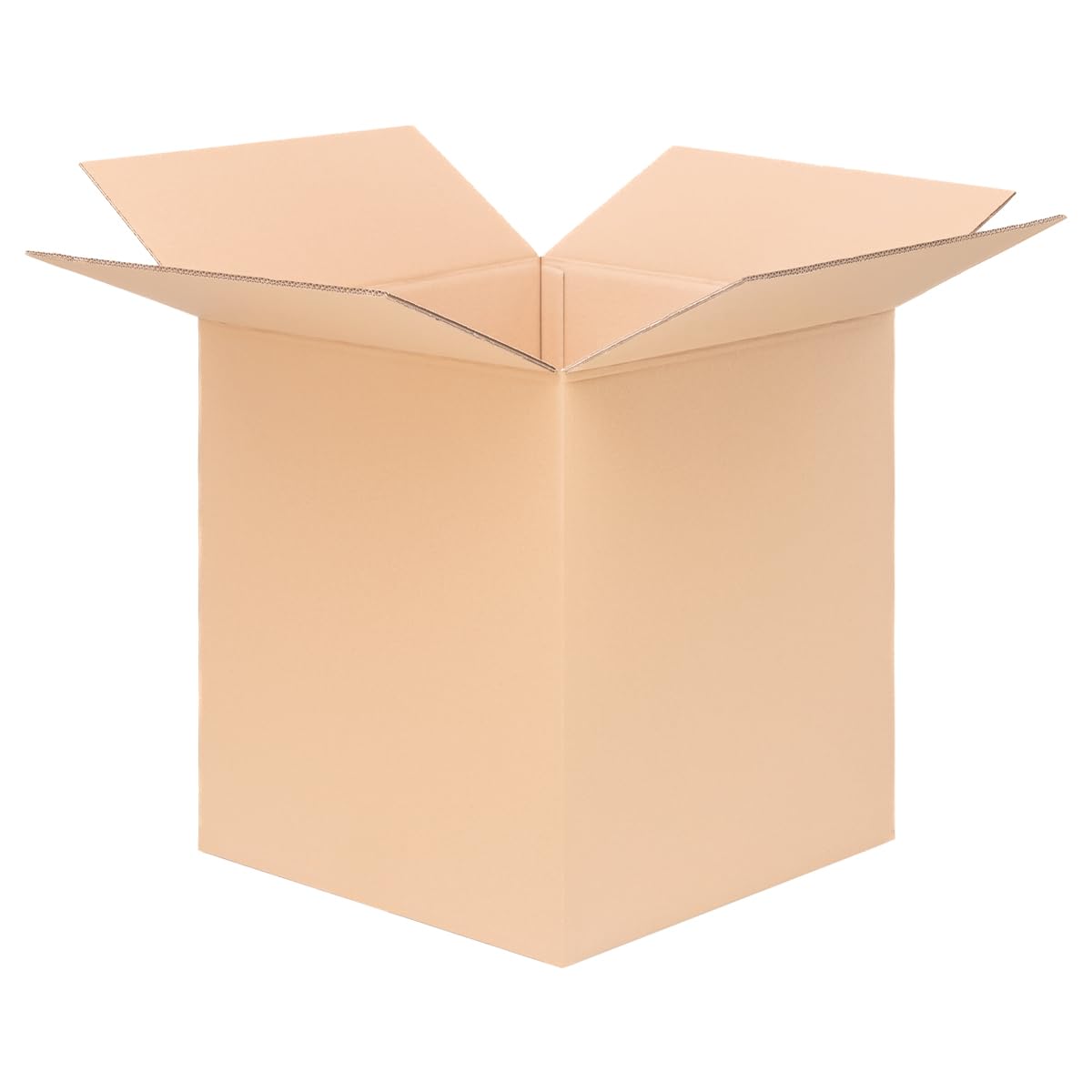 verpacking-kartons-faltkarton-kk122-600x600x600-30-st-ck image 1