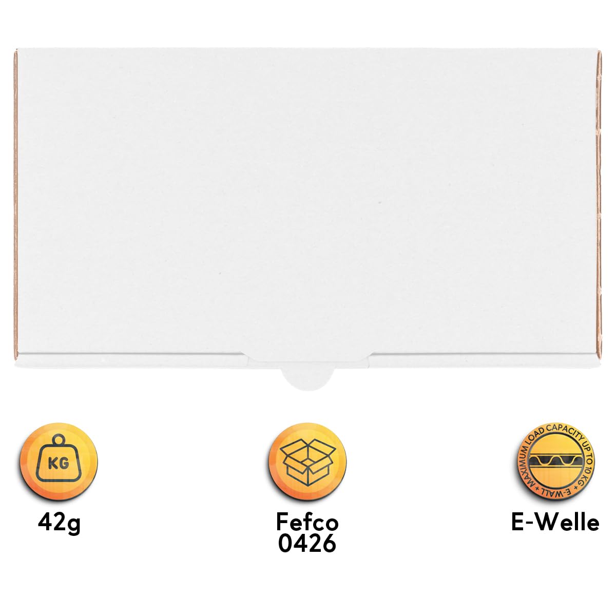 verpacking-maxibriefkartons-225x145x35mm-wei-mb-xs-100-st-ck image 7