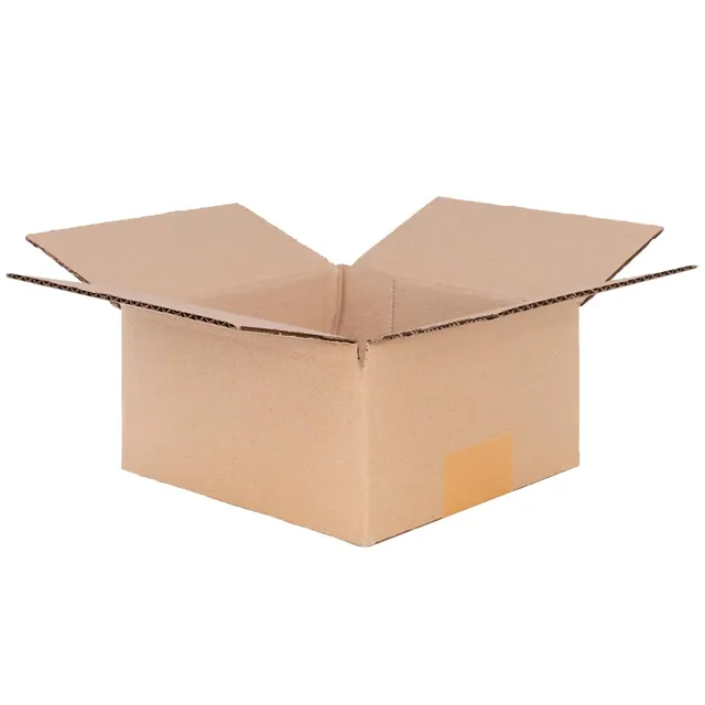 verpacking-kartons-faltkarton-kk-05-150x150x80mm-braun-500-st-ck image 1