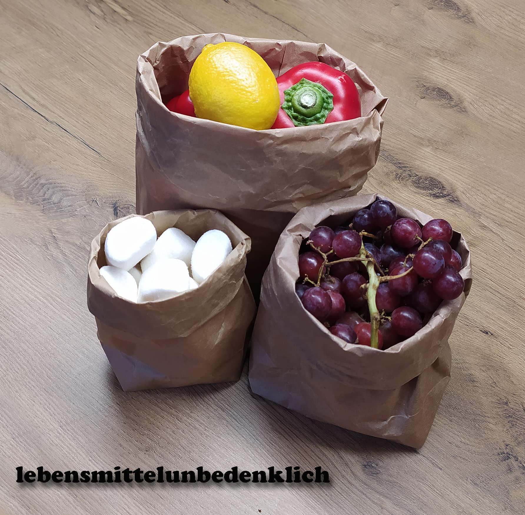 verpacking-kreuzbodenbeutel-kraftpapier-braun-set-200-st-ck image 6