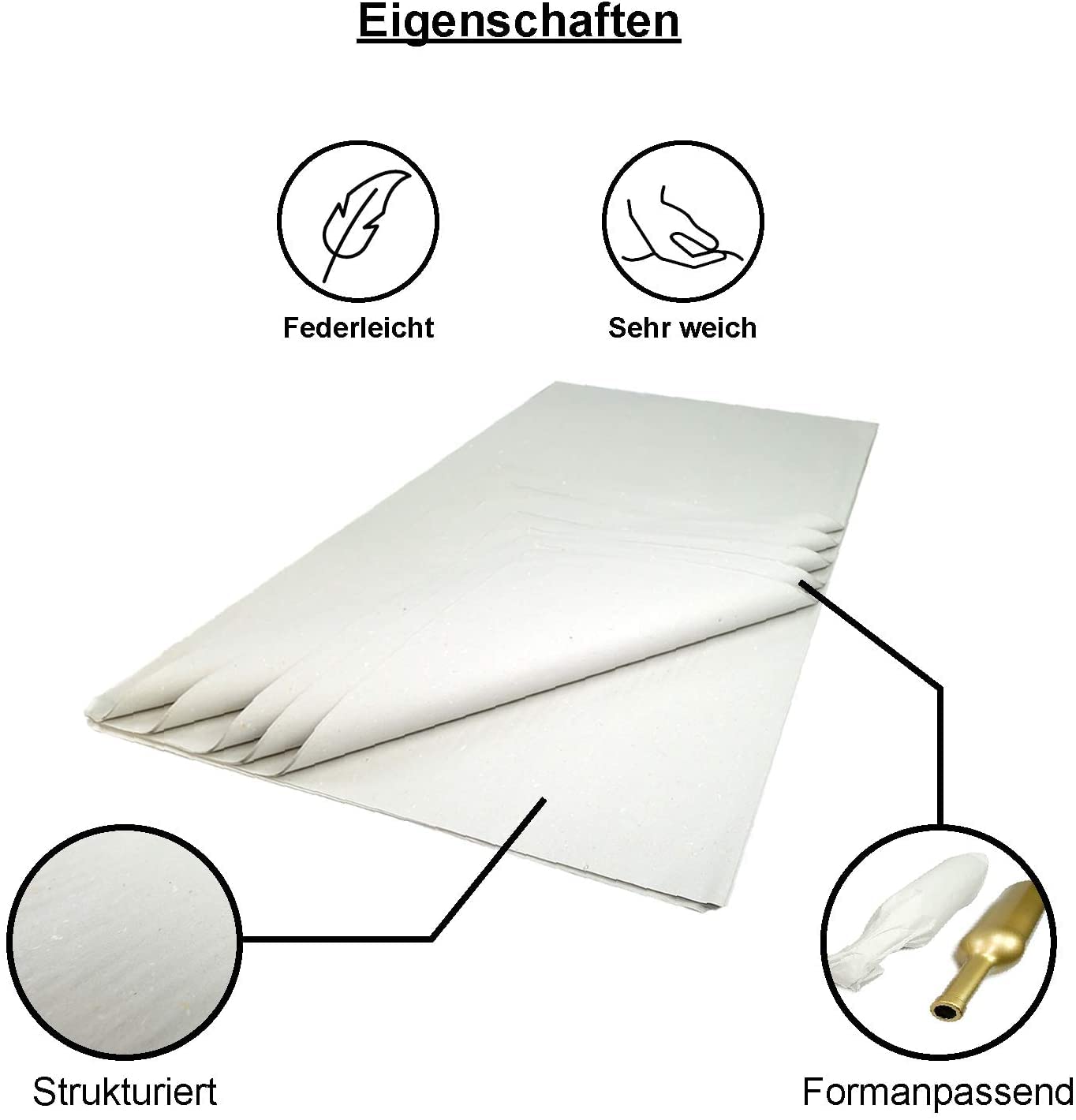 verpacking-polstermaterial-packseide-schrenzpapier-set-10kg image 6